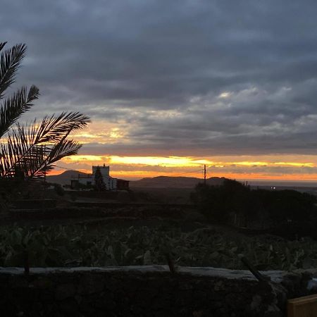Gran Armony Apartment Villaverde  Bagian luar foto