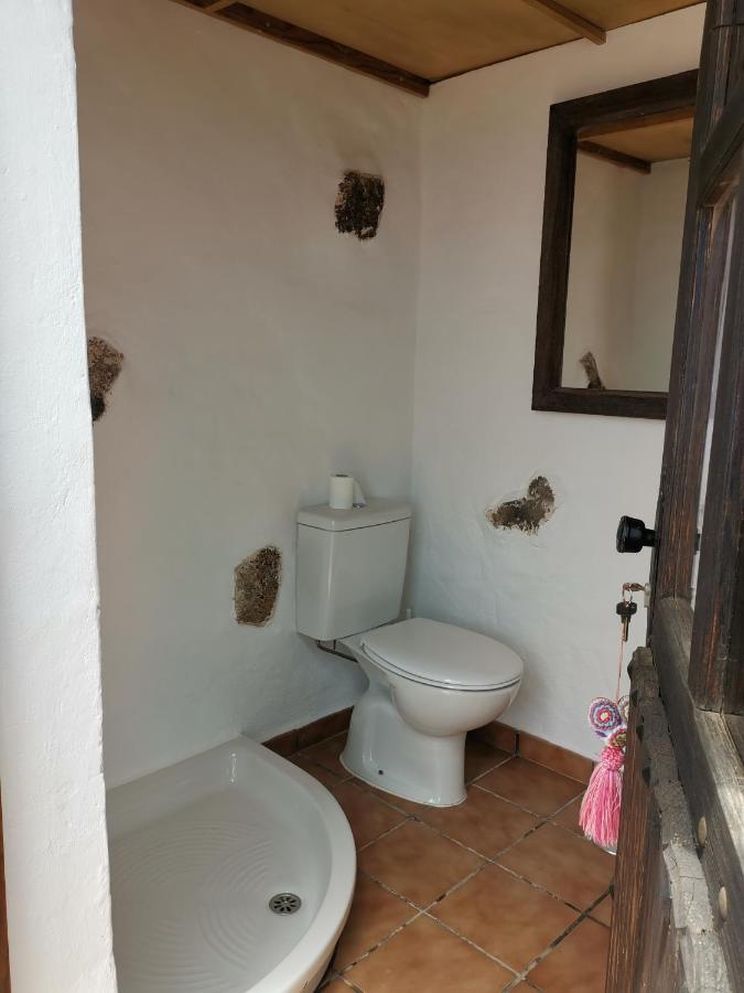Gran Armony Apartment Villaverde  Bagian luar foto