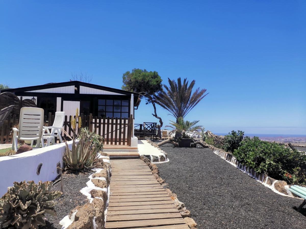 Gran Armony Apartment Villaverde  Bagian luar foto