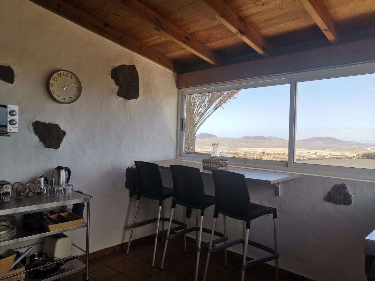 Gran Armony Apartment Villaverde  Bagian luar foto