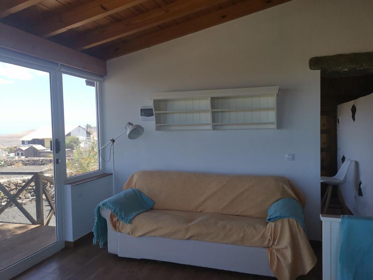 Gran Armony Apartment Villaverde  Bagian luar foto