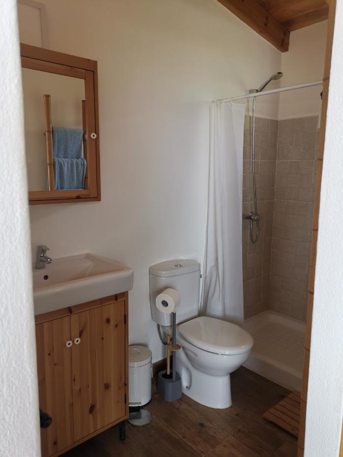 Gran Armony Apartment Villaverde  Bagian luar foto