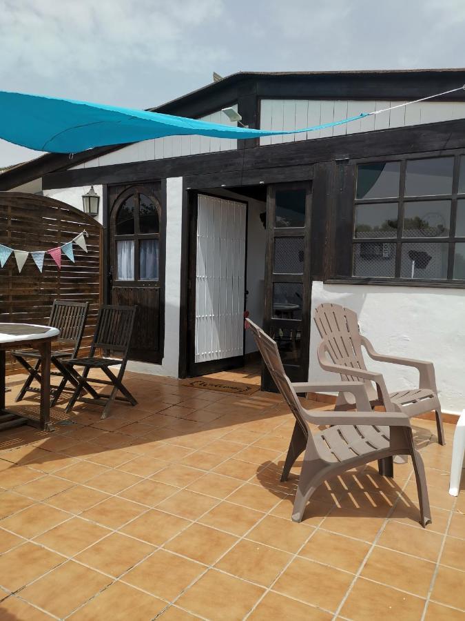 Gran Armony Apartment Villaverde  Bagian luar foto